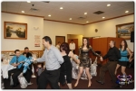 Filename=georgeyousif_2829029.jpg
Filesize=62KiB
Dimensions=749x505
Date added=Dec 19, 2012 georgeyousif_2829029.jpg