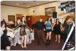 Filename=georgeyousif_2829129.jpg
Filesize=71KiB
Dimensions=749x505
Date added=Dec 19, 2012 georgeyousif_2829129.jpg
