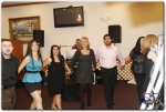 Filename=georgeyousif_2829229.jpg
Filesize=54KiB
Dimensions=749x505
Date added=Dec 19, 2012 georgeyousif_2829229.jpg