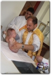 Filename=georgeyousif_282929.jpg
Filesize=31KiB
Dimensions=372x550
Date added=Dec 19, 2012 georgeyousif_282929.jpg