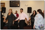 Filename=georgeyousif_2829329.jpg
Filesize=55KiB
Dimensions=749x505
Date added=Dec 19, 2012 georgeyousif_2829329.jpg