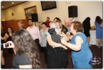 Filename=georgeyousif_2829429.jpg
Filesize=65KiB
Dimensions=749x505
Date added=Dec 19, 2012 georgeyousif_2829429.jpg