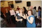 Filename=georgeyousif_2829529.jpg
Filesize=60KiB
Dimensions=749x505
Date added=Dec 19, 2012 georgeyousif_2829529.jpg