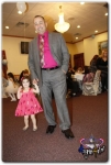 Filename=georgeyousif_2829629.jpg
Filesize=41KiB
Dimensions=372x550
Date added=Dec 19, 2012 georgeyousif_2829629.jpg