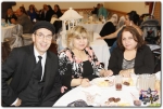 Filename=georgeyousif_2829729.jpg
Filesize=68KiB
Dimensions=749x505
Date added=Dec 19, 2012 georgeyousif_2829729.jpg