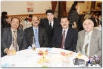 Filename=georgeyousif_2829829.jpg
Filesize=66KiB
Dimensions=749x505
Date added=Dec 19, 2012 georgeyousif_2829829.jpg