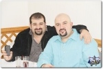 Filename=georgeyousif_2829929.jpg
Filesize=48KiB
Dimensions=749x505
Date added=Dec 19, 2012 georgeyousif_2829929.jpg