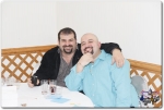 Filename=georgeyousif_2830029.jpg
Filesize=45KiB
Dimensions=749x505
Date added=Dec 19, 2012 georgeyousif_2830029.jpg