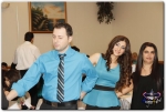 Filename=georgeyousif_2830129.jpg
Filesize=53KiB
Dimensions=749x505
Date added=Dec 19, 2012 georgeyousif_2830129.jpg