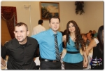 Filename=georgeyousif_2830229.jpg
Filesize=52KiB
Dimensions=749x505
Date added=Dec 19, 2012 georgeyousif_2830229.jpg