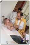 Filename=georgeyousif_283029.jpg
Filesize=30KiB
Dimensions=372x550
Date added=Dec 19, 2012 georgeyousif_283029.jpg