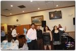 Filename=georgeyousif_2830529.jpg
Filesize=58KiB
Dimensions=749x505
Date added=Dec 19, 2012 georgeyousif_2830529.jpg