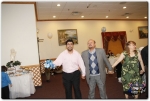 Filename=georgeyousif_2830629.jpg
Filesize=60KiB
Dimensions=749x505
Date added=Dec 19, 2012 georgeyousif_2830629.jpg