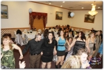 Filename=georgeyousif_2830829.jpg
Filesize=74KiB
Dimensions=749x505
Date added=Dec 19, 2012 georgeyousif_2830829.jpg
