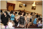 Filename=georgeyousif_2830929.jpg
Filesize=75KiB
Dimensions=749x505
Date added=Dec 19, 2012 georgeyousif_2830929.jpg