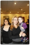 Filename=georgeyousif_2831029.jpg
Filesize=32KiB
Dimensions=372x550
Date added=Dec 19, 2012 georgeyousif_2831029.jpg