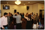 Filename=georgeyousif_2831129.jpg
Filesize=49KiB
Dimensions=749x505
Date added=Dec 19, 2012 georgeyousif_2831129.jpg