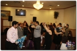 Filename=georgeyousif_2831329.jpg
Filesize=53KiB
Dimensions=749x505
Date added=Dec 19, 2012 georgeyousif_2831329.jpg