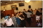 Filename=georgeyousif_2831429.jpg
Filesize=56KiB
Dimensions=749x505
Date added=Dec 19, 2012 georgeyousif_2831429.jpg