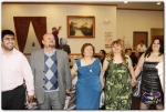 Filename=georgeyousif_2831529.jpg
Filesize=68KiB
Dimensions=749x505
Date added=Dec 19, 2012 georgeyousif_2831529.jpg