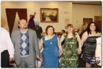 Filename=georgeyousif_2831629.jpg
Filesize=67KiB
Dimensions=749x505
Date added=Dec 19, 2012 georgeyousif_2831629.jpg