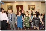 Filename=georgeyousif_2831729.jpg
Filesize=73KiB
Dimensions=749x505
Date added=Dec 19, 2012 georgeyousif_2831729.jpg