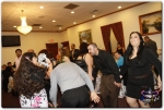 Filename=georgeyousif_2831829.jpg
Filesize=64KiB
Dimensions=749x505
Date added=Dec 19, 2012 georgeyousif_2831829.jpg
