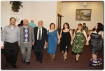 Filename=georgeyousif_2832029.jpg
Filesize=58KiB
Dimensions=749x505
Date added=Dec 19, 2012 georgeyousif_2832029.jpg