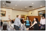 Filename=georgeyousif_2832129.jpg
Filesize=62KiB
Dimensions=749x505
Date added=Dec 19, 2012 georgeyousif_2832129.jpg
