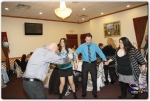 Filename=georgeyousif_2832229.jpg
Filesize=67KiB
Dimensions=749x505
Date added=Dec 19, 2012 georgeyousif_2832229.jpg