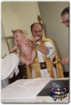 Filename=georgeyousif_283229.jpg
Filesize=29KiB
Dimensions=372x550
Date added=Dec 19, 2012 georgeyousif_283229.jpg