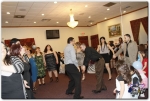 Filename=georgeyousif_2832329.jpg
Filesize=70KiB
Dimensions=749x505
Date added=Dec 19, 2012 georgeyousif_2832329.jpg