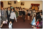 Filename=georgeyousif_2832429.jpg
Filesize=73KiB
Dimensions=749x505
Date added=Dec 19, 2012 georgeyousif_2832429.jpg