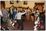 Filename=georgeyousif_2832529.jpg
Filesize=74KiB
Dimensions=749x505
Date added=Dec 19, 2012 georgeyousif_2832529.jpg