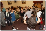 Filename=georgeyousif_2832629.jpg
Filesize=74KiB
Dimensions=749x505
Date added=Dec 19, 2012 georgeyousif_2832629.jpg