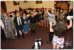 Filename=georgeyousif_2832729.jpg
Filesize=73KiB
Dimensions=749x505
Date added=Dec 19, 2012 georgeyousif_2832729.jpg