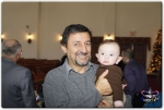 Filename=georgeyousif_28329.jpg
Filesize=52KiB
Dimensions=749x505
Date added=Dec 19, 2012 georgeyousif_28329.jpg