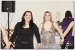 Filename=georgeyousif_2833029.jpg
Filesize=61KiB
Dimensions=749x505
Date added=Dec 19, 2012 georgeyousif_2833029.jpg