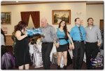 Filename=georgeyousif_2833129.jpg
Filesize=68KiB
Dimensions=749x505
Date added=Dec 19, 2012 georgeyousif_2833129.jpg