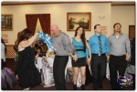 Filename=georgeyousif_2833229.jpg
Filesize=65KiB
Dimensions=749x505
Date added=Dec 19, 2012 georgeyousif_2833229.jpg