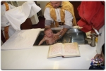 Filename=georgeyousif_283329.jpg
Filesize=51KiB
Dimensions=749x505
Date added=Dec 19, 2012 georgeyousif_283329.jpg