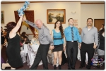 Filename=georgeyousif_2833329.jpg
Filesize=67KiB
Dimensions=749x505
Date added=Dec 19, 2012 georgeyousif_2833329.jpg