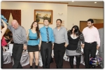 Filename=georgeyousif_2833429.jpg
Filesize=66KiB
Dimensions=749x505
Date added=Dec 19, 2012 georgeyousif_2833429.jpg