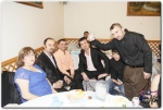 Filename=georgeyousif_2833529.jpg
Filesize=58KiB
Dimensions=749x505
Date added=Dec 19, 2012 georgeyousif_2833529.jpg