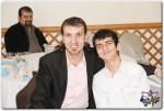 Filename=georgeyousif_2833629.jpg
Filesize=52KiB
Dimensions=749x505
Date added=Dec 19, 2012 georgeyousif_2833629.jpg