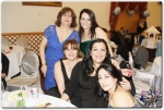 Filename=georgeyousif_2833829.jpg
Filesize=70KiB
Dimensions=749x505
Date added=Dec 19, 2012 georgeyousif_2833829.jpg