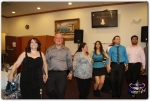 Filename=georgeyousif_2833929.jpg
Filesize=55KiB
Dimensions=749x505
Date added=Dec 19, 2012 georgeyousif_2833929.jpg