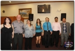 Filename=georgeyousif_2834029.jpg
Filesize=52KiB
Dimensions=749x505
Date added=Dec 19, 2012 georgeyousif_2834029.jpg