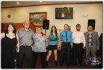 Filename=georgeyousif_2834129.jpg
Filesize=54KiB
Dimensions=749x505
Date added=Dec 19, 2012 georgeyousif_2834129.jpg