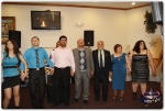 Filename=georgeyousif_2834229.jpg
Filesize=55KiB
Dimensions=749x505
Date added=Dec 19, 2012 georgeyousif_2834229.jpg